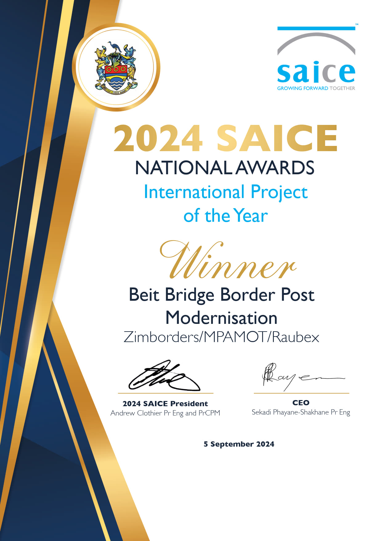 International Project - winner_1