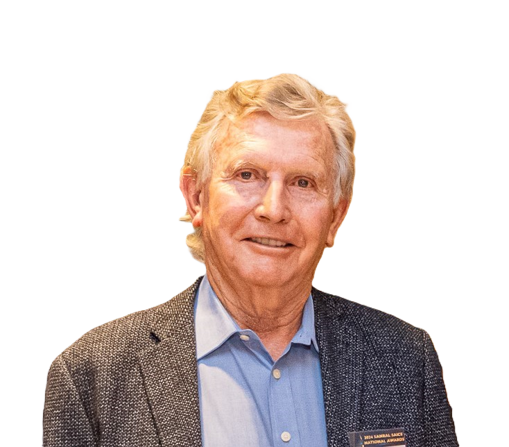 Tobie Wiese Profile Pic - no background